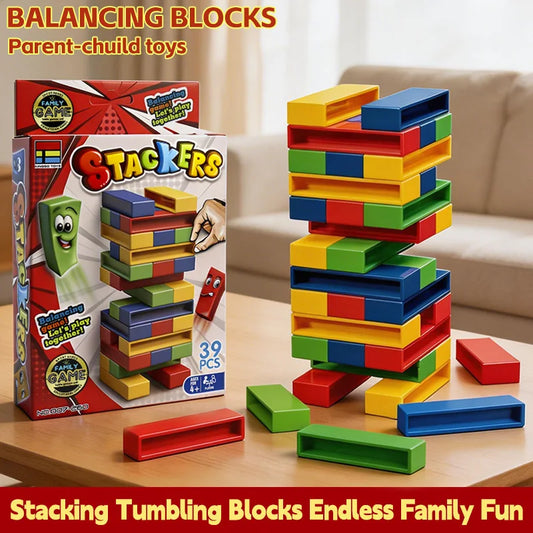 Montessori Educational Toys for Kids Sorting Stacking Toys for Baby Toddlers Educational Shape Color Sorter Preschool Kids Gifts