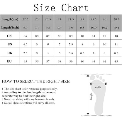 Men's Shoes For Enlightenment In Autumn New Breathable Super Hot Couple Shoes For Men's Korean Style Color-Blocking Personality