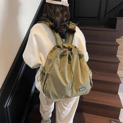 women's bags women's backpacks women's luxury bags women's  famous brands Multifunctional fashion