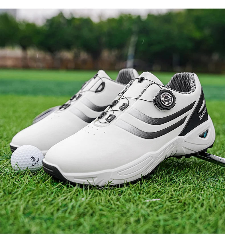 Men's casual sports shoes, suitable for spring and summer wear