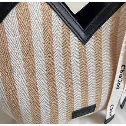 Large Capacity Diaper Bag For Women High-End Minimalist Leather Backpack Stylish Casual Unique Design Commuter