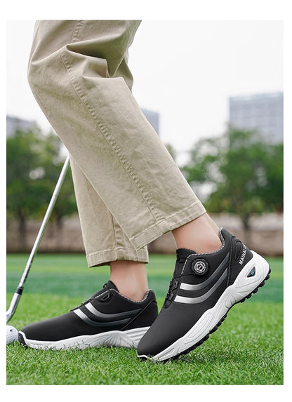 Men's casual sports shoes, suitable for spring and summer wear
