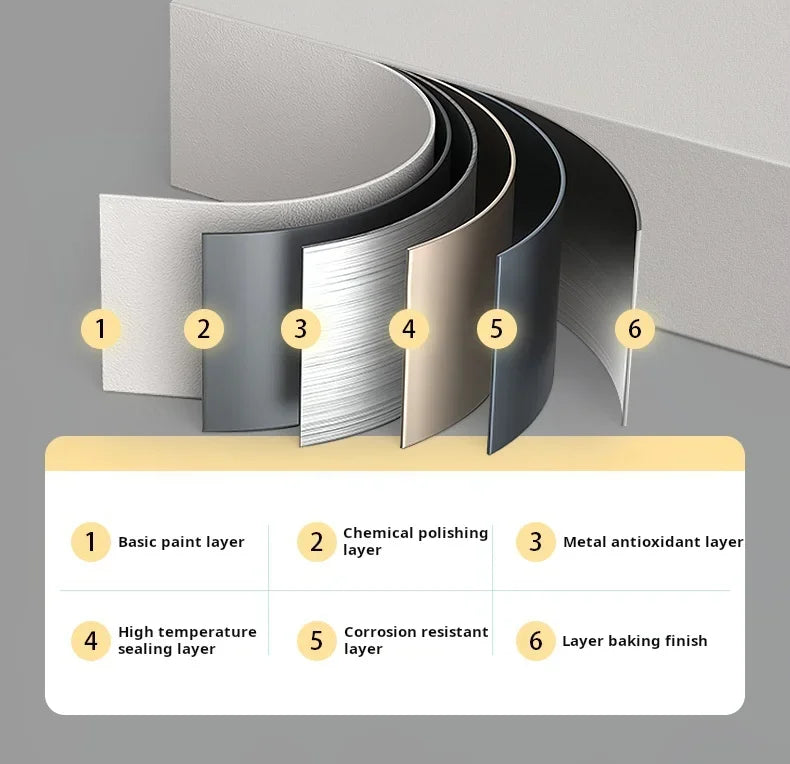 Modern Rocket Cloud Ceiling Lights Boys and Girls Bedroom Decor Light LED Warm Romantic Nursery Children's Room Ceiling Lamps