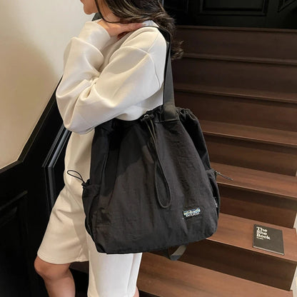 women's bags women's backpacks women's luxury bags women's  famous brands Multifunctional fashion