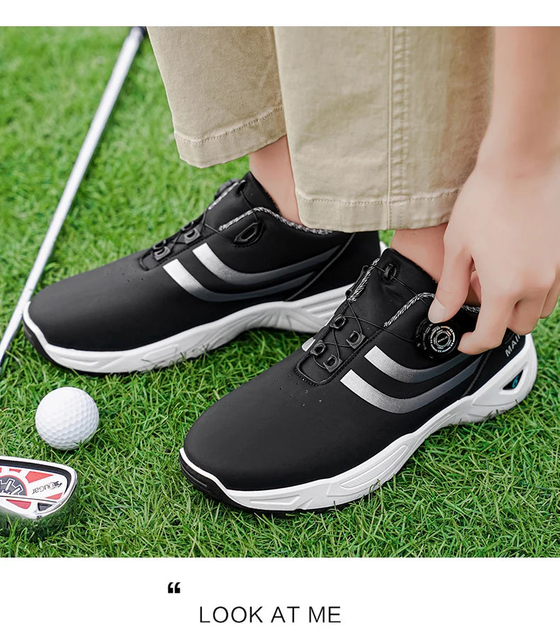 Men's casual sports shoes, suitable for spring and summer wear