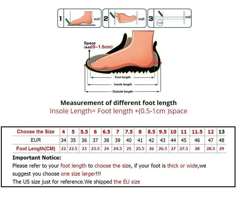 Summer Men Genuine Leather Casual Shoes Mens Wedding Black Dress Shoes Mens Banquet Loafers Blue Outdoor Walking Shoes Big Size