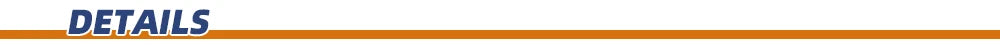 Toddler Racing Car Steering Wheel Toys Musical Electronic Adventure Game Simulated Driving Interactive Toy Gift for Kids Baby
