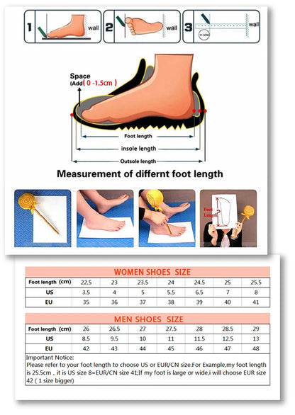 Sneakers for Men Designer Summer Mesh Breathable Running Shoes High Quality Mens Outdoor Casual Moccasin Shoes Zapatillas Hombre