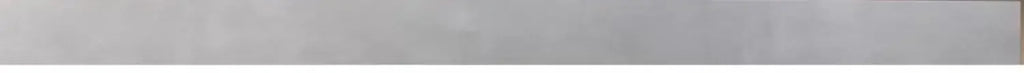 Large Capacity Makeup Organizer Cosmetics Storage Holder Home Skincare Products Dresser Bathroom Desktop Vanity Rack Shelf