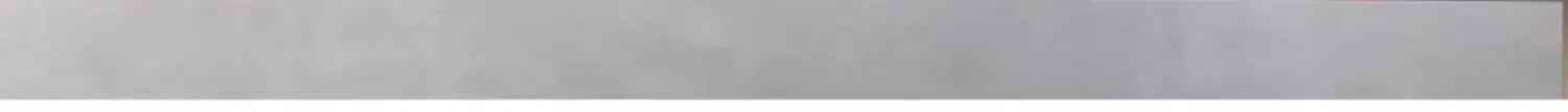 Large Capacity Makeup Organizer Cosmetics Storage Holder Home Skincare Products Dresser Bathroom Desktop Vanity Rack Shelf