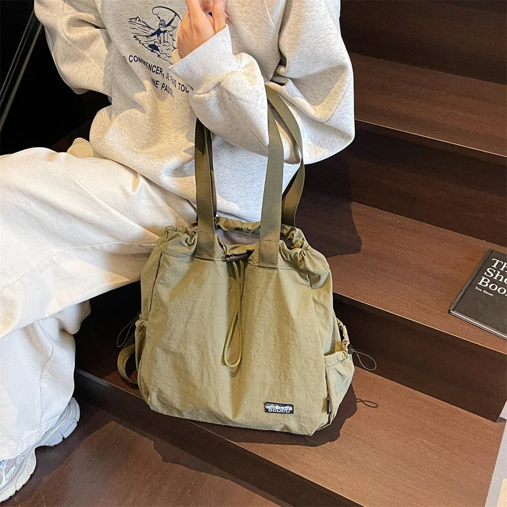 women's bags women's backpacks women's luxury bags women's  famous brands Multifunctional fashion