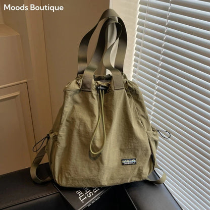 women's bags women's backpacks women's luxury bags women's  famous brands Multifunctional fashion