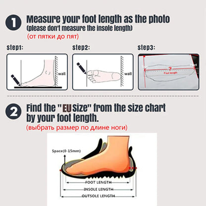 Shoes for Men Shoes Leather Shoes Business Dress Shoes All-Match Casual Shock-Absorbing Wear-Resistant Footwear Chaussure Homme
