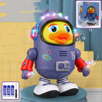 68e63383b9fbd2b945bb22f8f88408e