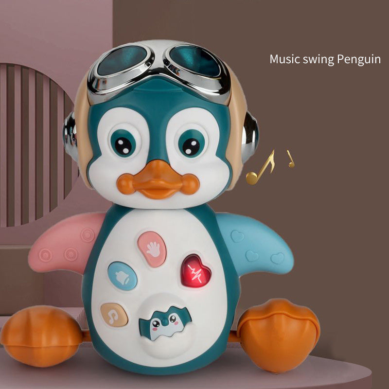 896958bb61861cd606e6f9662ad27fd1