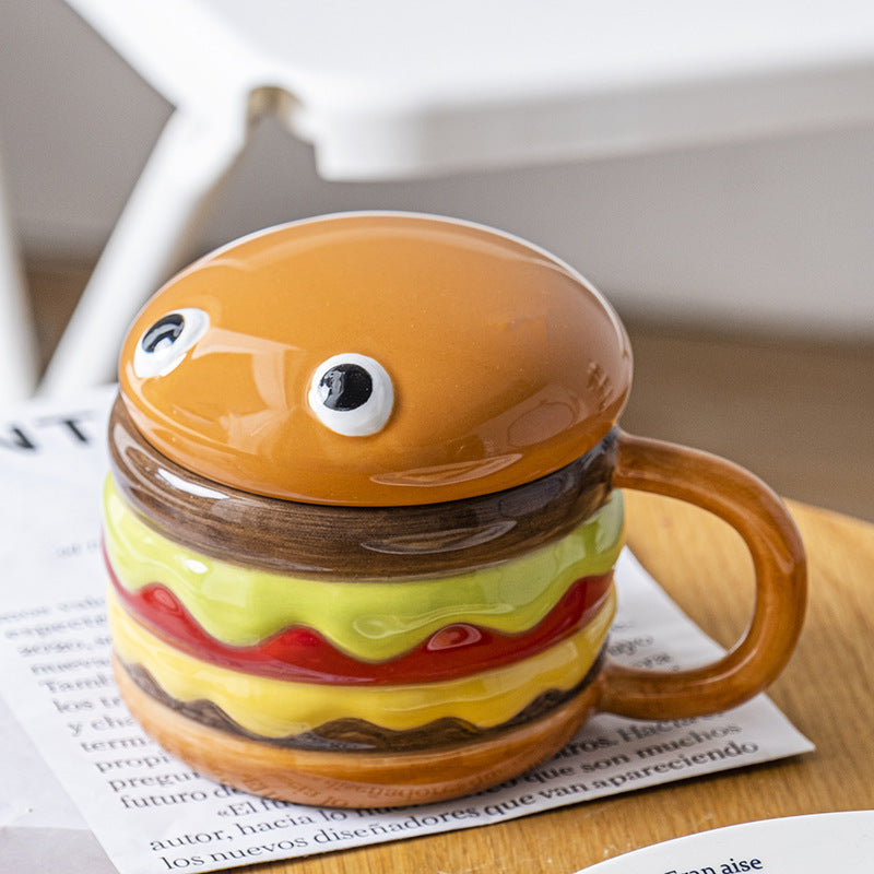 61def4be598713b7f479c64ae740c73c