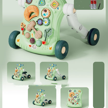 1559315f813812ab44b5bac0f9383e3a