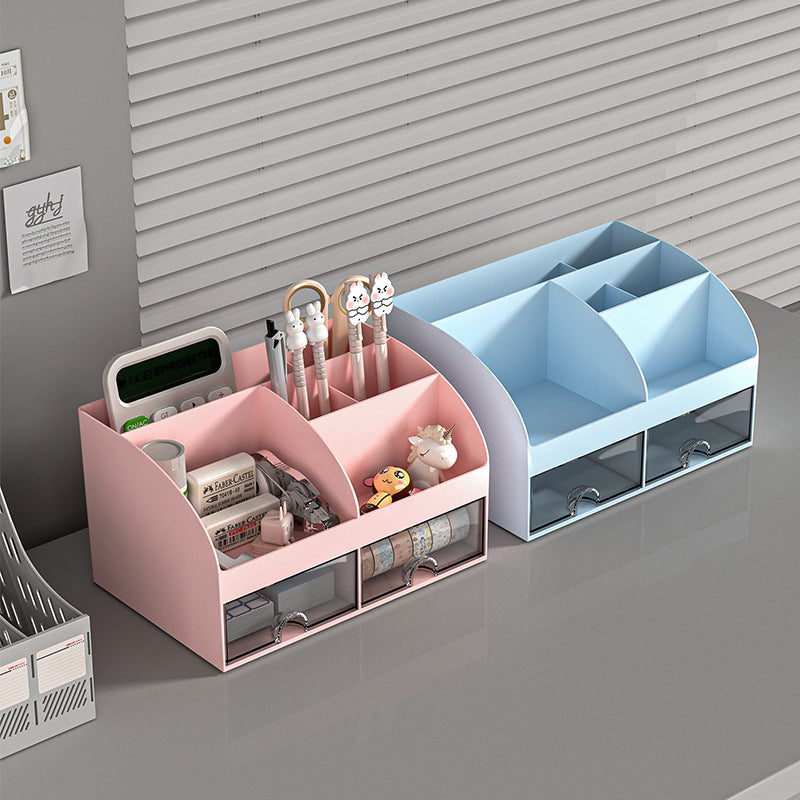 608e62177b1aa06f7742b7969d912f95