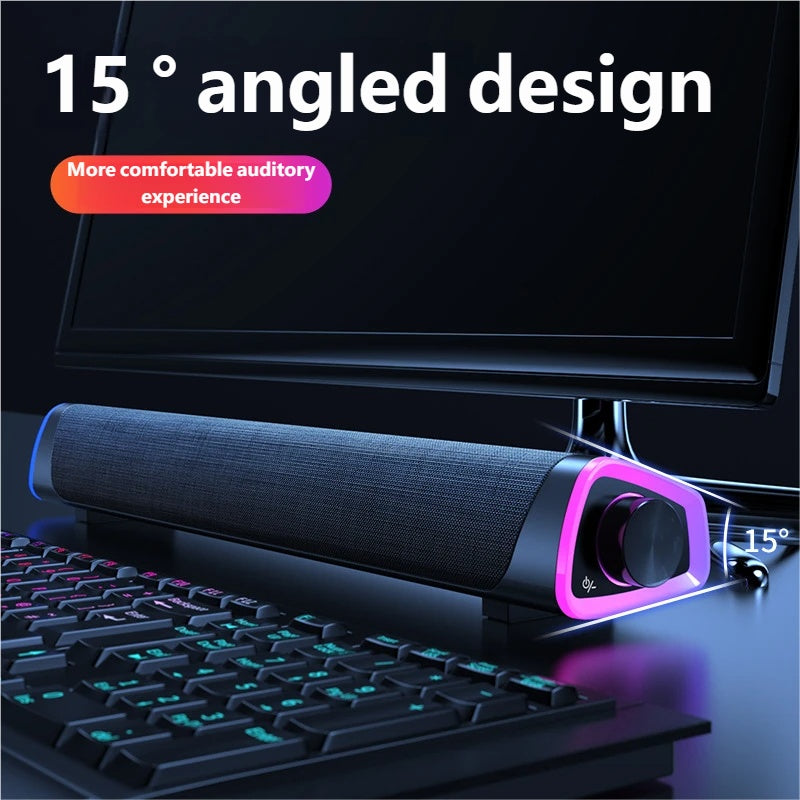 162533d30fa9e4efaa1408a8b6612f46
