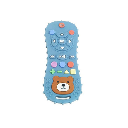 fe95ee3819fcf3e33ed6e358fe39506d