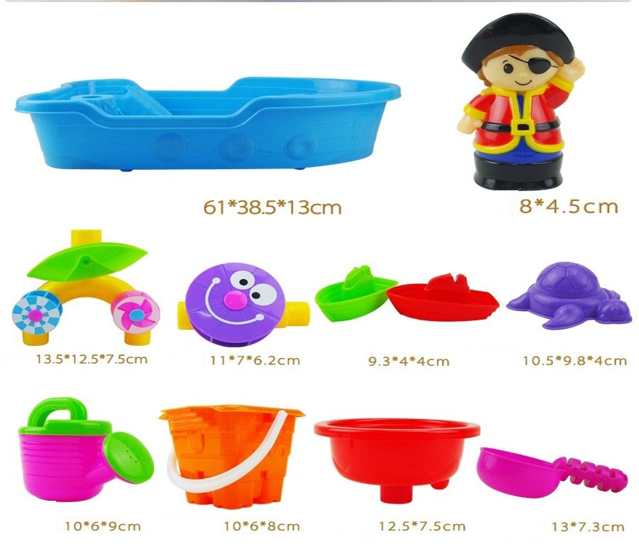 e74fa198fe0d19dad4710854985fa52c