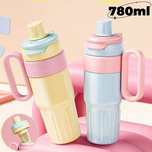 Tumblers