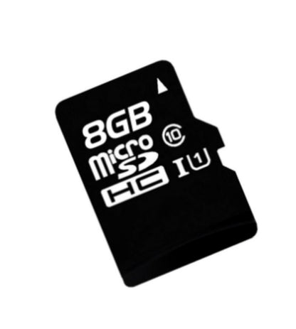 d27e22720cc00c2e89496e0350b03a1a