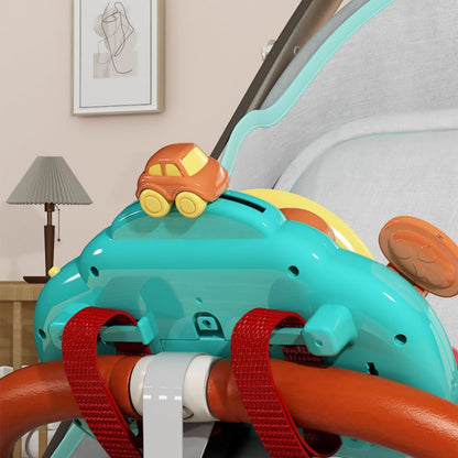 7340d36c15b9287fe6f46d6d65b1bd4a