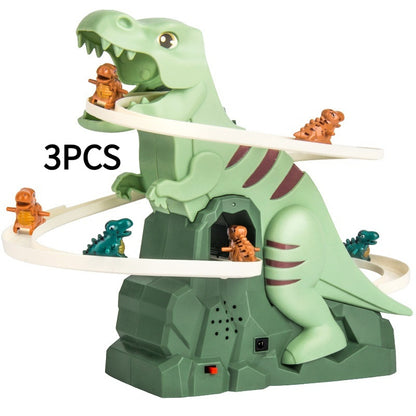 f03b1ce0597b6380256f6211bdcc4a65