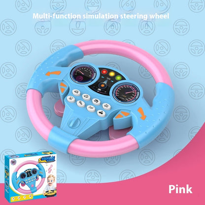 b6d56e32c74c00b793958306e7120825